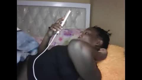 olwami4 online show from 03-13-26, 12:06