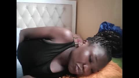 olwami4 online show from 03-20-26, 09:47