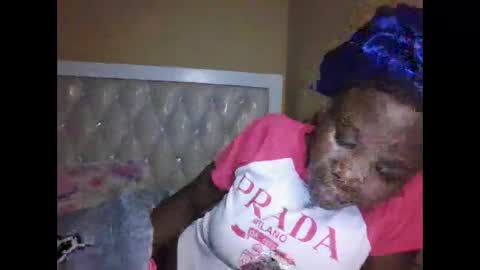 olwami4 online show from 03-23-26, 08:24