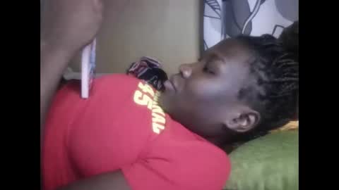 olwami4 online show from 04-05-26, 08:28