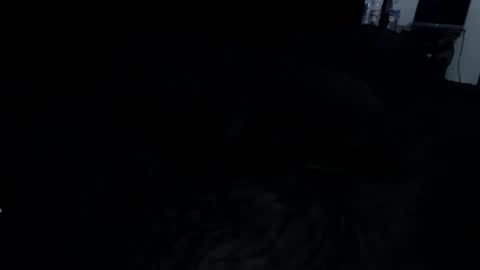 Olyvia Bosse online show from 10-18-25, 04:15