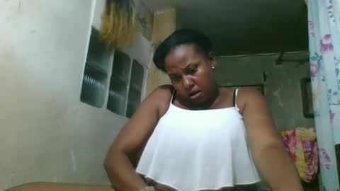 olyvienne90 online show from 11-28-25, 01:14