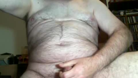 omahgonzz online show from 02-25-26, 01:15