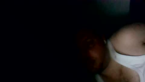 habibi   online show from 09-11-25, 04:12