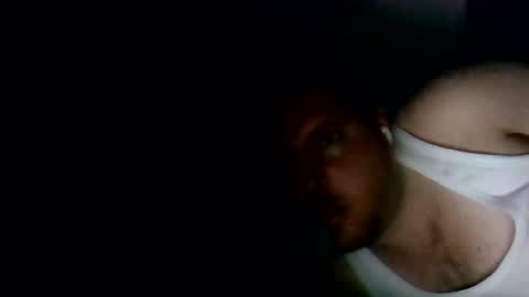 habibi   online show from 09-16-25, 06:36