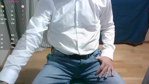 Snapshot of omar87ram chatting on 01-25-25, 08:21 Omar online show from 01-25-25, 08:21