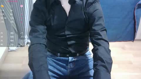 Snapshot of omar87ram chatting on 03-04-25, 08:05 Omar online show from 03-04-25, 08:05