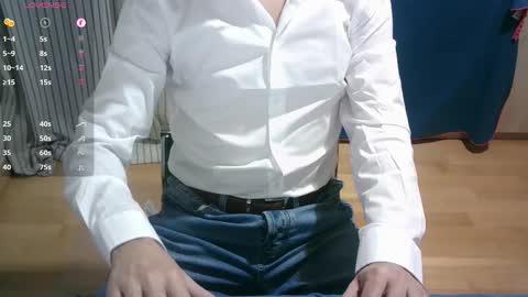 Omar online show from 11-02-25, 05:26