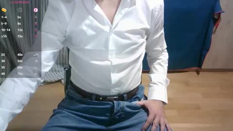 Omar online show from 11-22-25, 01:37