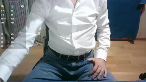 Omar online show from 12-20-25, 08:49