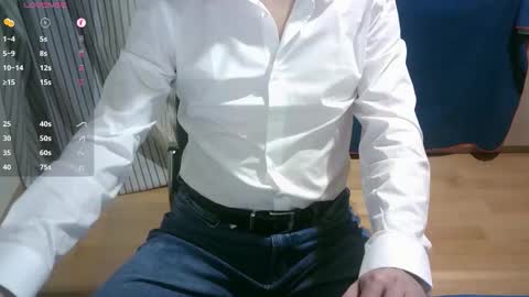 Omar online show from 02-15-26, 04:47