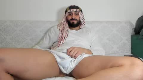 Omar online show from 12-27-24, 01:00