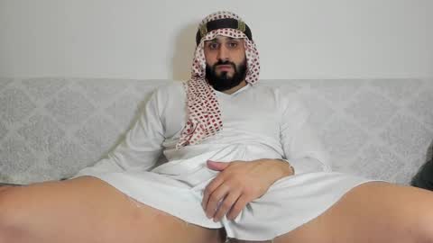 Omar online show from 12-30-24, 09:50