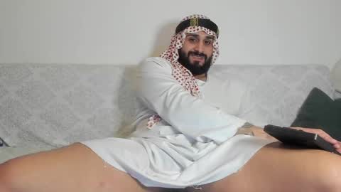 Omar online show from 01-03-25, 10:40