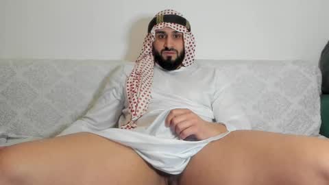 Omar online show from 02-05-25, 07:07