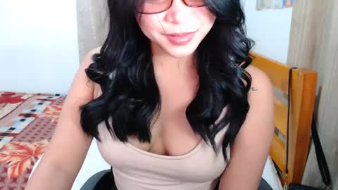 Angel online show from 12-12-24, 06:47