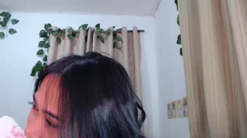 Angel online show from 01-04-25, 03:29