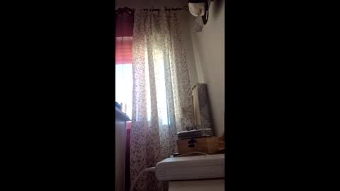 Snapshot of omdougnagrxy chatting on 03-01-26, 01:13 omdougnagrxy online show from 03-01-26, 01:13