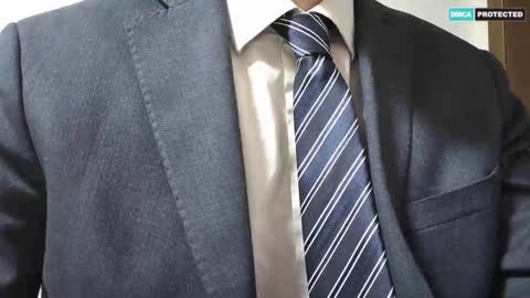 Snapshot of omegarugal86 chatting on 12-12-24, 11:29 omegarugal86 online show from 12-12-24, 11:29