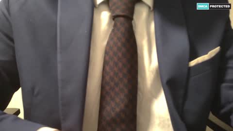 Snapshot of omegarugal86 chatting on 01-21-25, 01:54 omegarugal86 online show from 01-21-25, 01:54