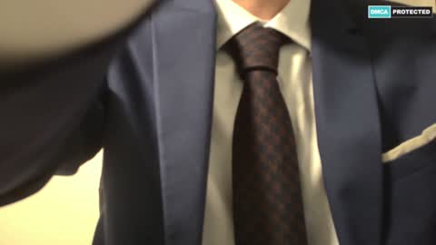 Snapshot of omegarugal86 chatting on 01-21-25, 04:58 omegarugal86 online show from 01-21-25, 04:58