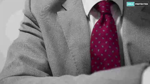 Snapshot of omegarugal86 chatting on 01-23-25, 02:17 omegarugal86 online show from 01-23-25, 02:17