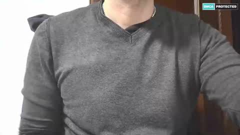 Snapshot of omegarugal86 chatting on 03-04-25, 02:42 omegarugal86 online show from 03-04-25, 02:42