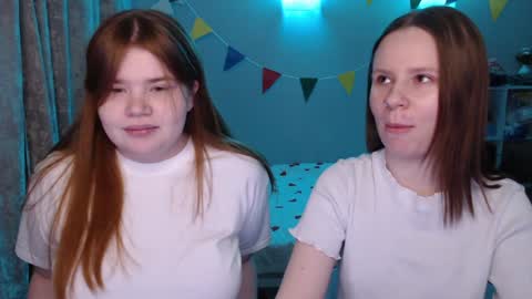  MellY  online show from 01-06-25, 11:51