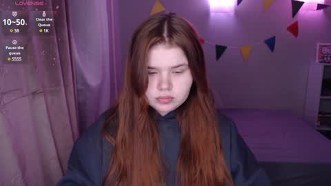  MellY  online show from 01-28-25, 01:16