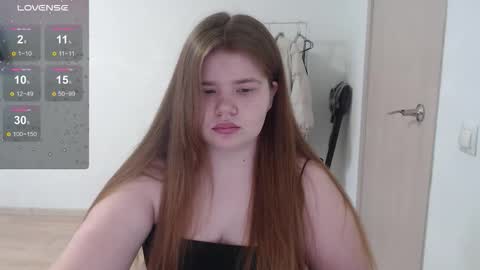  MellY  online show from 01-11-26, 10:42