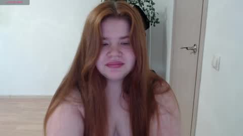  MellY  online show from 04-19-26, 11:20