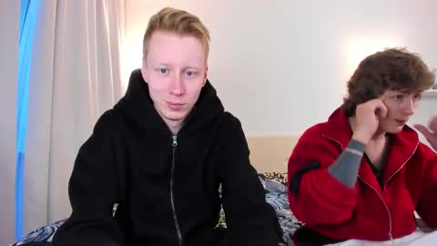 Mars online show from 11-14-25, 09:19