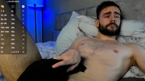 Mark  cut  7.5 inches online show from 02-02-25, 04:48