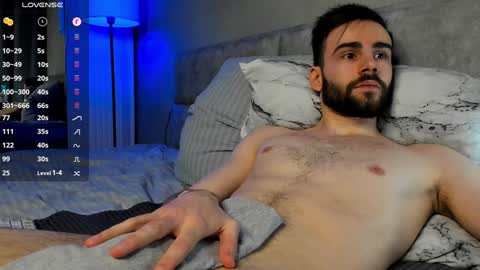 Mark  cut  7.5 inches online show from 02-05-25, 03:02