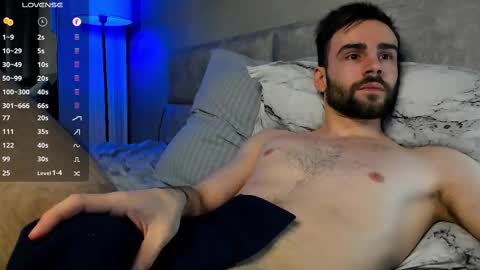 Mark  cut  7.5 inches online show from 02-10-25, 03:24