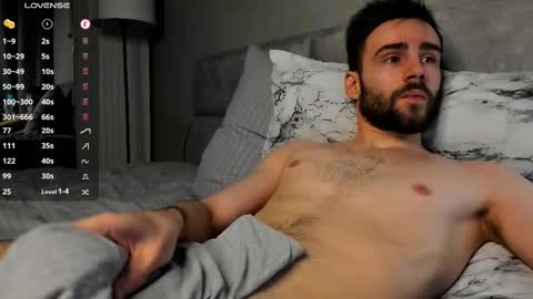 Mark  cut  7.5 inches online show from 02-16-25, 06:21