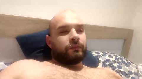 Snapshot of omgwhereim chatting on 11-16-25, 09:42 omgwhereim online show from 11-16-25, 09:42