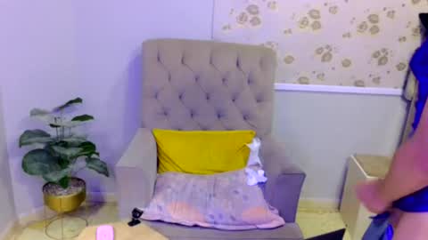 Snapshot of omhuj chatting on 07-28-26, 04:39 Deffa online show from 07-28-26, 04:39