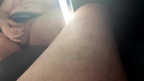 Snapshot of omi_munoz_ chatting on 02-01-26, 06:34 Andre online show from 02-01-26, 06:34