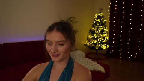    or    online show from 12-17-24, 09:38