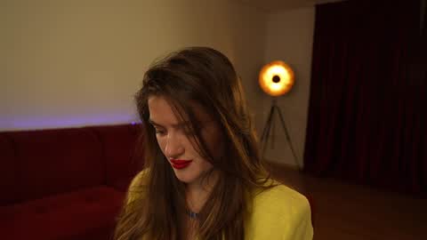    or    online show from 01-13-25, 06:49