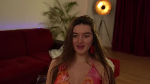    or    online show from 02-09-25, 10:11