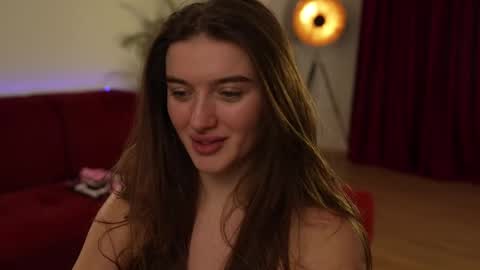    or    online show from 02-12-25, 12:37