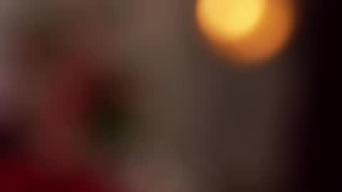    or    online show from 02-16-25, 07:16