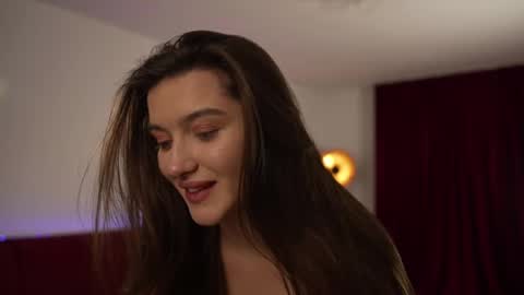    or    online show from 02-26-25, 11:26