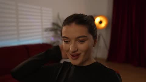    or    online show from 03-02-25, 06:40