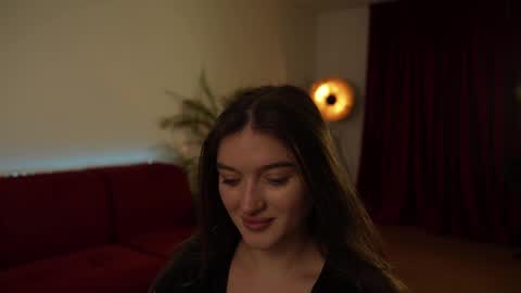    or    online show from 03-04-25, 10:49