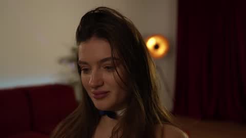    or    online show from 03-06-25, 07:54