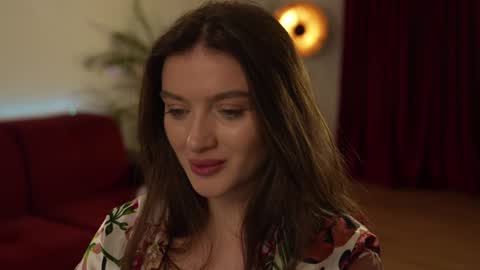    or    online show from 03-07-25, 10:32