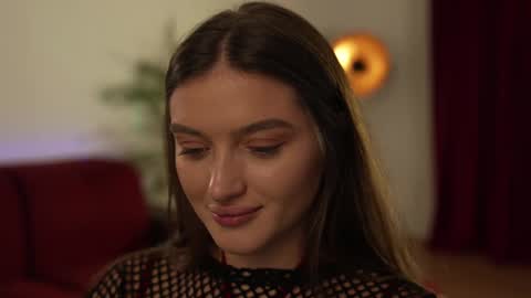    or    online show from 03-11-25, 07:25